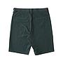 Billabong · Crossfire Short Sumergible (Dark Forest)