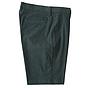 Billabong · Crossfire Short Sumergible (Dark Forest)
