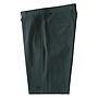 Billabong · Crossfire Short Sumergible (Dark Forest)