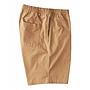 Billabong · Layback Twill (Gravel)