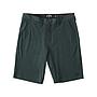 Billabong - Crossfire Short Sumergible - Dark Forest